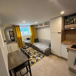  Appartement O'sunaj